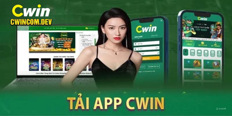 Xác nhận cho phép tải app trên di động