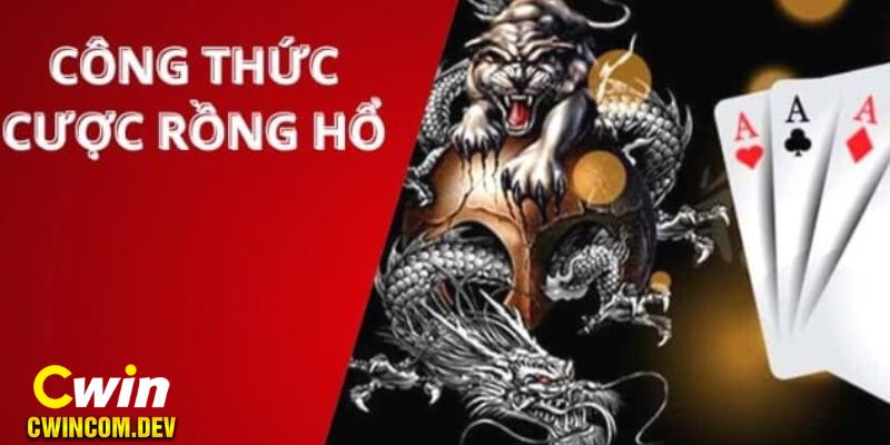 Hack rồng hổ chính đáng là biết điểm dừng 