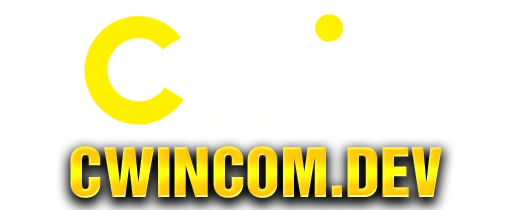 CWIN