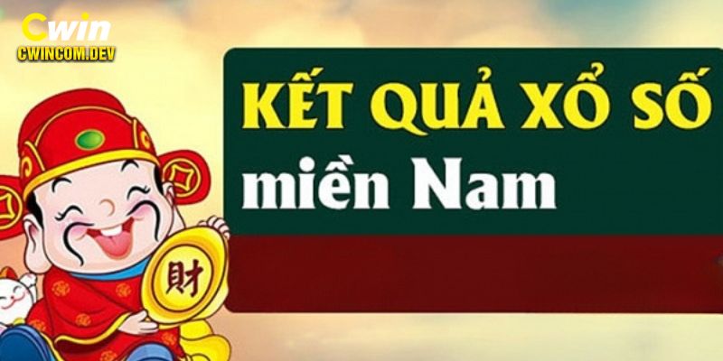 Nghiên cứu cách chơi lô kẹp trong xổ số miền Nam